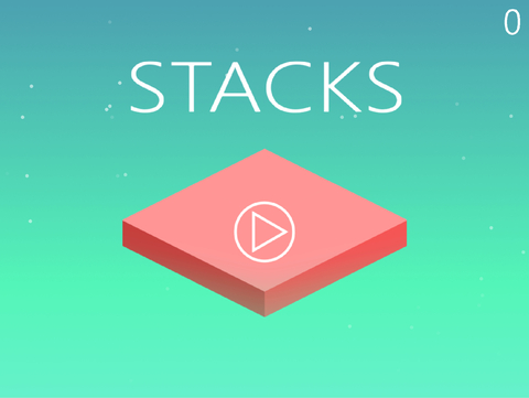 STACKSimg